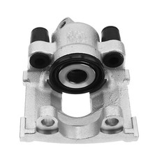 FOR BMW 316I 318I 316TI 318 CI E46 Z4 E85 34216758127 REAR LEFT BRAKE CALIPER UK