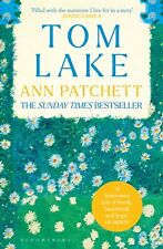 Tom Lake: The Sunday Times bestseller - a BBC Radio 2 and Ree .9