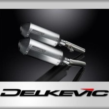 KAWASAKI ZZR1200 NINJA