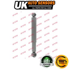 Fits Nissan Cabstar 2006-2012 2.5 dCi Suspension Shock Absorber Rear AST