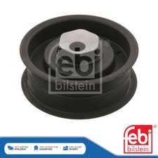 Fits Ford Escort 1991-1995 2.0