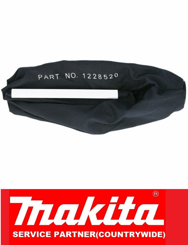 Genuine makita 122852 - genuine,