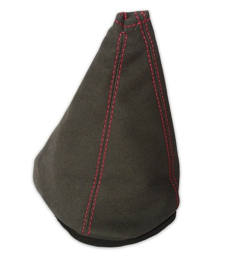 Gear stick cover - cover, for