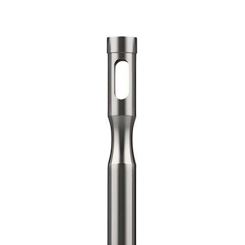 Nails stainless steel nail - iq,