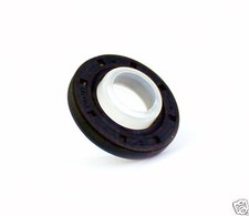 For Citroen Berlingo C1 C2 C3 C3 C4 C5 DS4 DS5 Nemo Jumpy Camshaft Oil Cam Seal