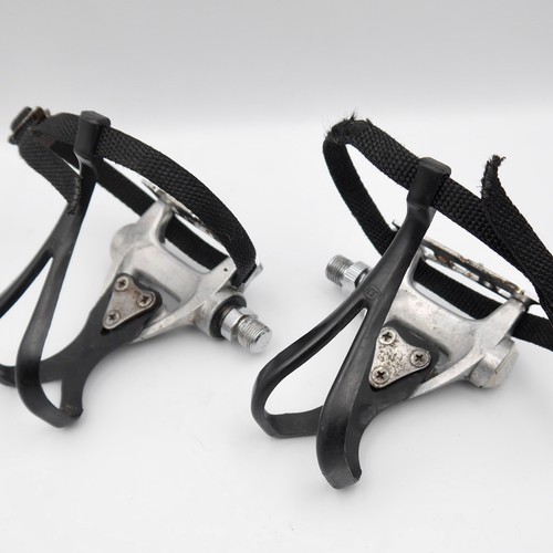 Hti a29 aero road - aero,