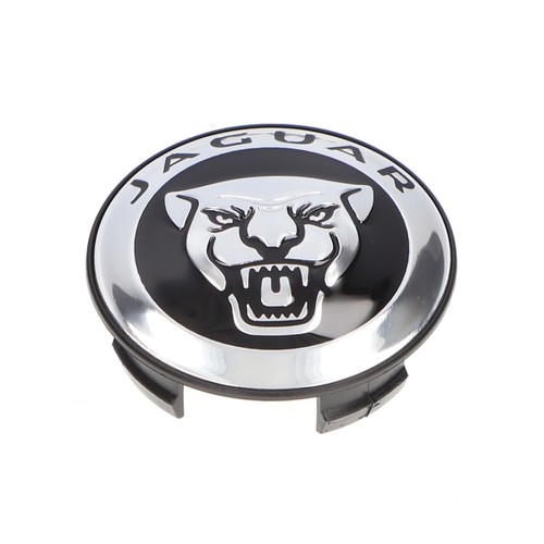 Genuine jaguar growler head - genuine,