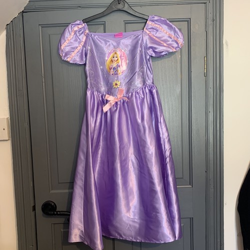 Disney princess rapunzel role - disney,