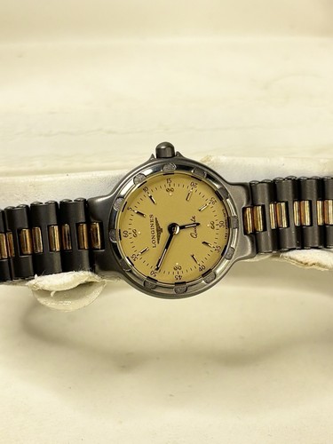 Longines ladies box - longines, *+box*