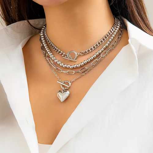 Gothic renaissance inspired - renaissance,