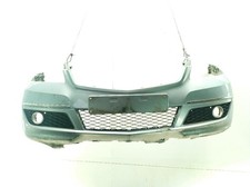 A16988536389999 22975621 front