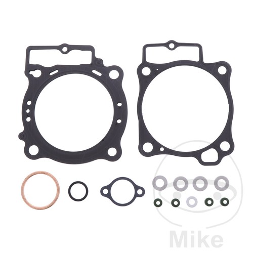 Athena gasket set for - athena,