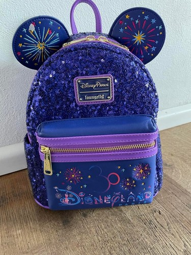 Disneyland paris 30th - paris,