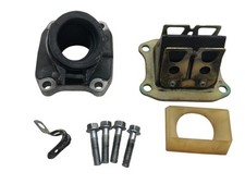 Intake Pipe HONDA RTL 250 R 1997-2001