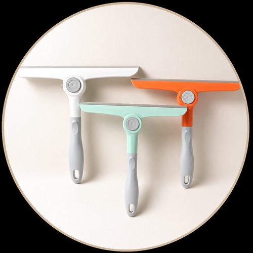 Window squeegee blade shower - squeegee,