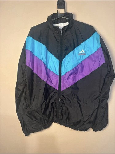 Pre 1990 adidas - pre,