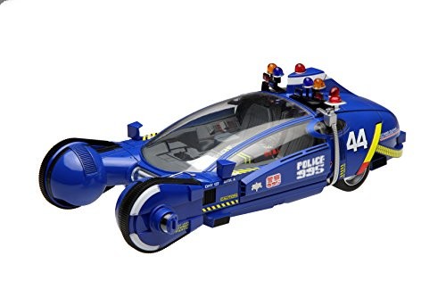 Fujimi model spinner - fujimi,