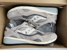 Saucony shadow 6000 - shadow, and
