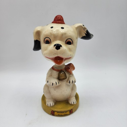 Vintage 1950 paper mache - 1950’s,