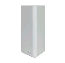 Technicolor OWA0131NLK WiFi