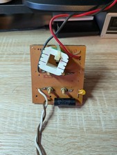 Mordaunt-Short MS 5.20