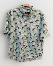 Vineyard Vines Men’s Marlin