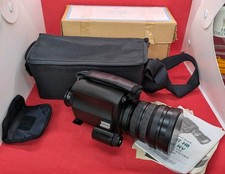 Zenit NV-100-1 Night Vision
