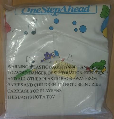 One step ahead secure - ahead,