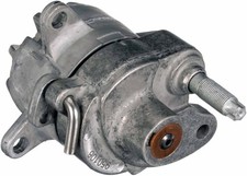GATES-OE T38225 Belt