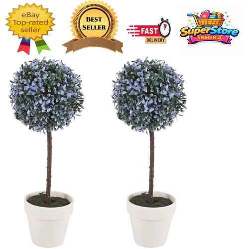 Elegant set blue - elegant, 2