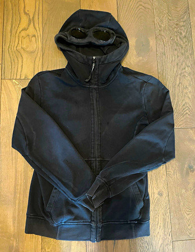 Company men s black - company, men’s