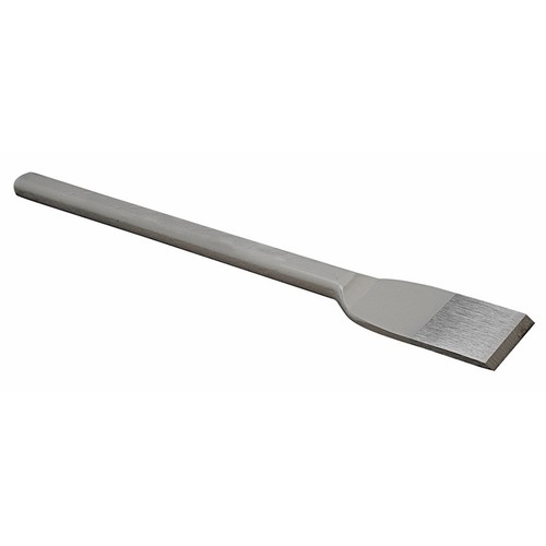 Ansell straight wood chisel - wood,