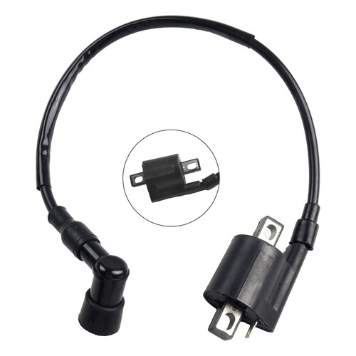Ignition coil for 250cc - coil,