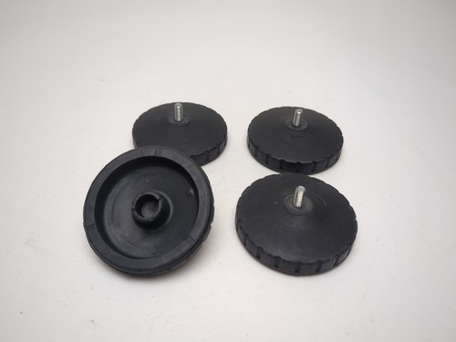 Numark turntable ttx - numark, ttx1