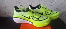 Nike Zoom Vomero 17 Talaria UK