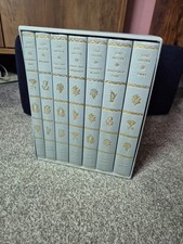 Jane Austen Collection - Folio