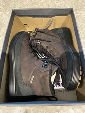 ECCO New+ Tags Men's Soft 7