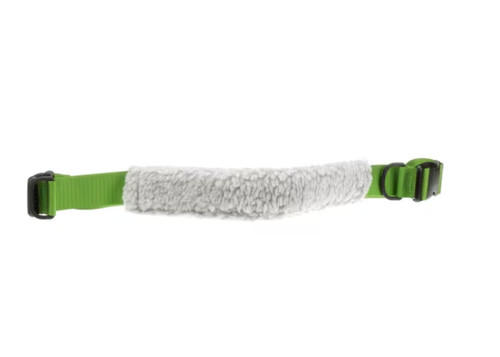 Liko hillrom baxter leg - liko,