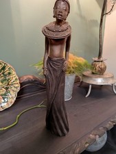 Soul Journeys Noni Little