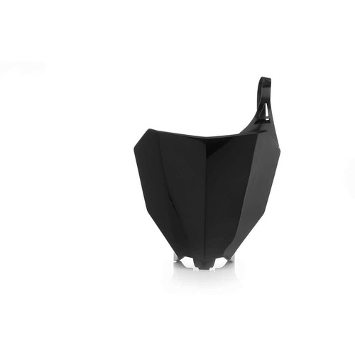 Acerbis 0022380 090 - 0022380.090, front
