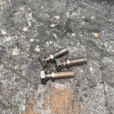 Mini bmc 1100 1300 ford