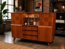 Beautility mid century teak - beautility,