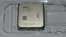 AMD FX-8320E FD832EWMW8KHK - 8