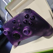 Custom Xbox X/S Controller