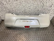 17-20 SUZUKI SWIFT MK3 A2L 5