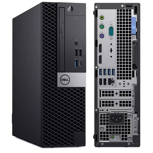 Dell windows pro core - windows,