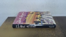 			West of Sunset (Signed), Bogarde, Dirk, Viking, 1984, Hardcover		