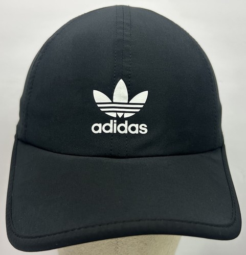 Adidas originals trefoil hat - trefoil,
