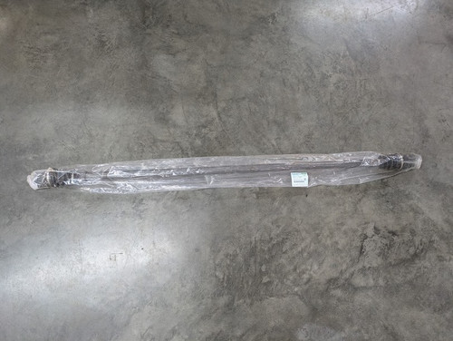 New genuine kubota - new,