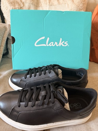Brand new men - new, men’s